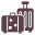 luggage-icon